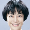 亚洲视频精品在线